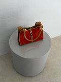 Gucci Jackie Shoulder Bag