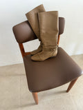 Chloe Boots