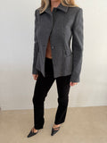 D&G Jacket